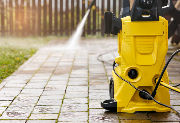 Boat and Dock Cleaning in Little Ferry, NJ